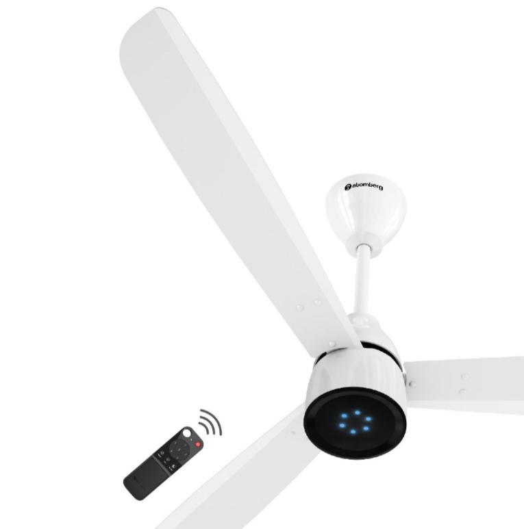 Smart Fans product image 1