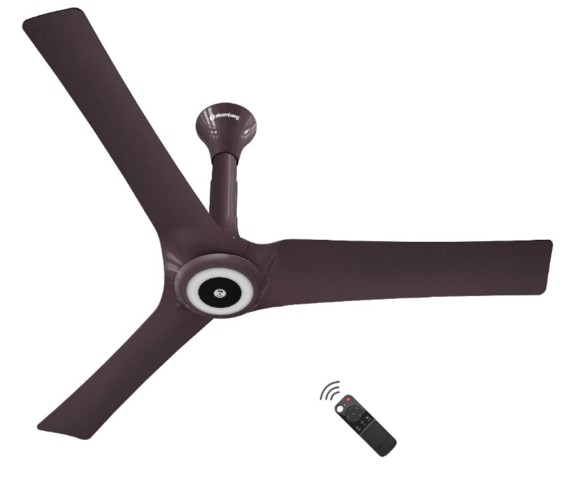 Smart Fans product image 3