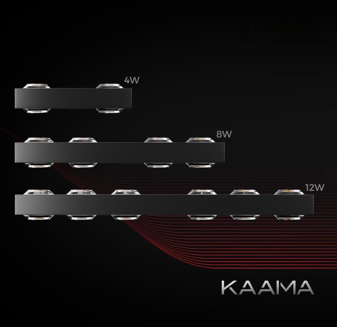 kaama Lights product image 1