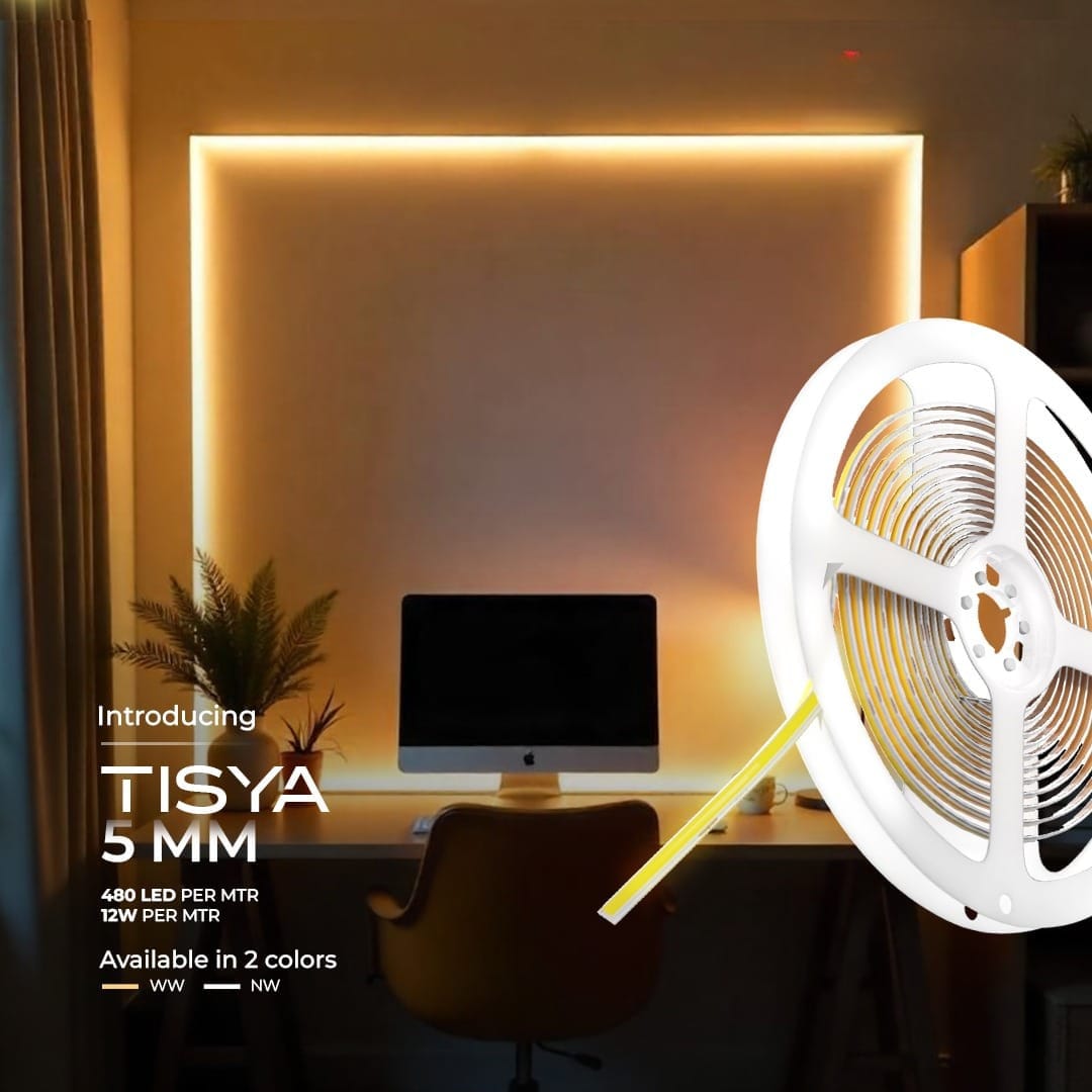 Strip Lights product image 1