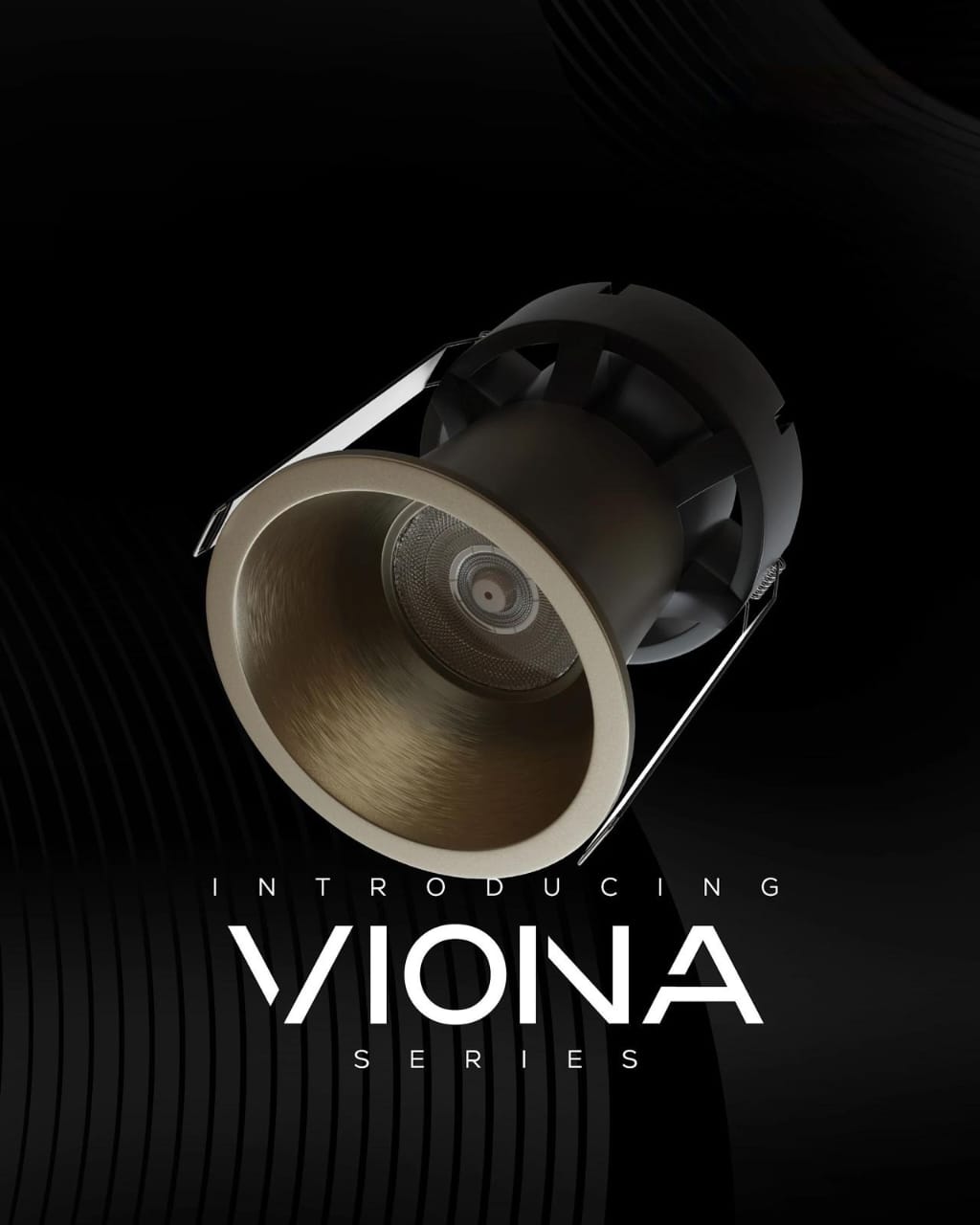 Viona Lights product image 1