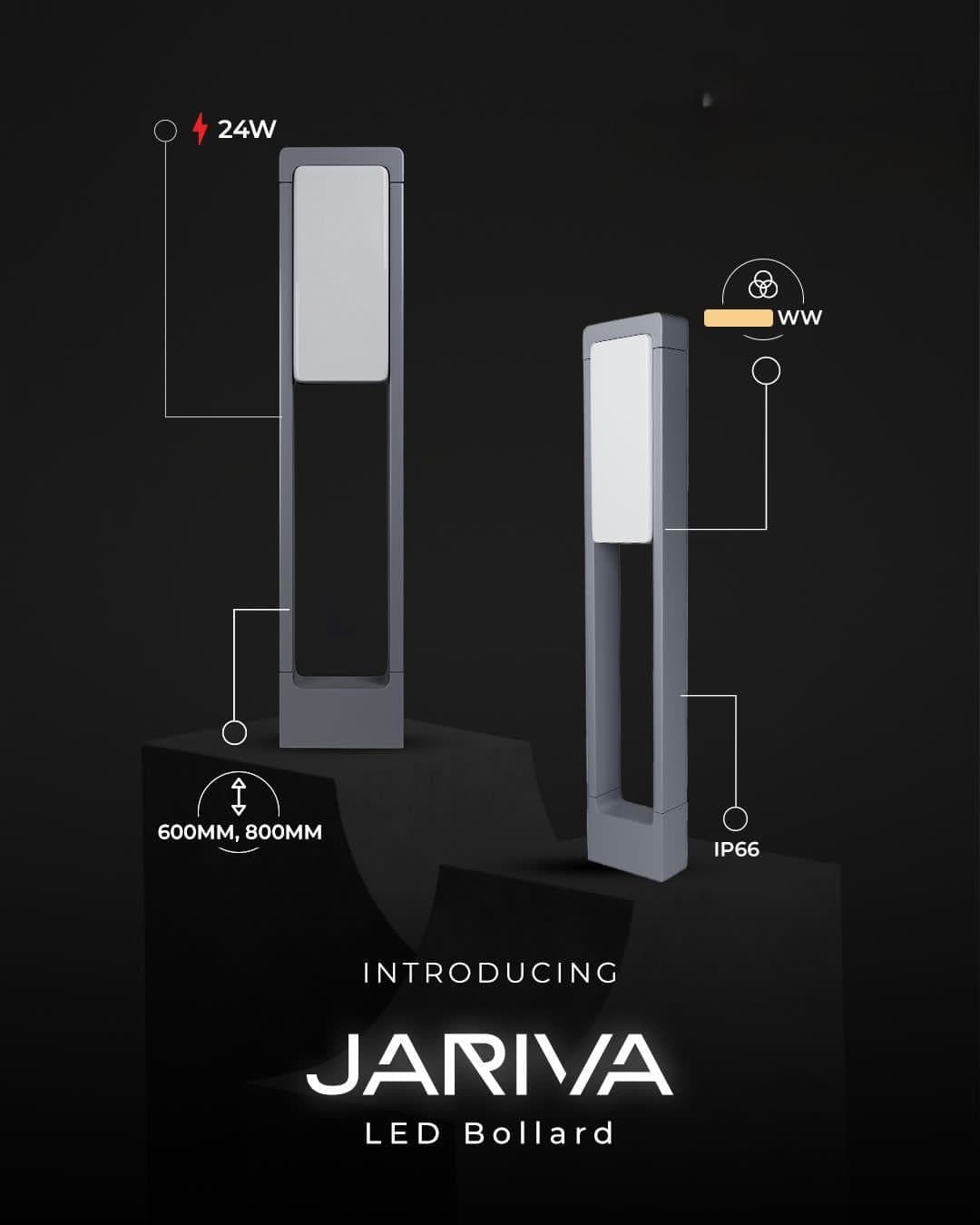 jariva Lights product image 1